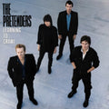 Pretenders - Learning To Crawl (40th Anniversary Edition/Remaster) (Vinyl) (US Import)