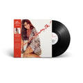 Tina Turner - Tina Turns The Country On! (Vinyl) (US Import)