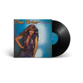 Tina Turner - Love Explosion (Vinyl) (US Import)