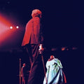 Gabriels - Live From London 2023 (Vinyl) (US Import)