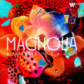 Aleksander Debicz - Magnolia (Vinyl) (US Import)