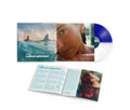 Dua Lipa - Radical Optimism (Deluxe Split Vinyl) (Vinyl) (US Import)