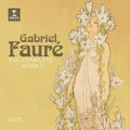 Various Artists - Faure: The Complete Works (26CD) (CD)