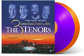 Three Tenors - Three Tenors In Concert (2LP) (Vinyl) (US Import)