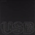 Fred Again - Usb: Vol. 1 (2LP) (Vinyl) (US Import)