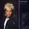 Limahl - Don't Suppose (40th Anniversary/Purple Vinyl) (Vinyl) (US Import)