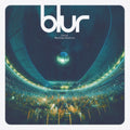 Blur - Live At Wembley Stadium (2LP) (Vinyl) (US Import)