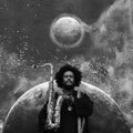 Kamasi Washington - Epic (CD)