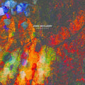 Jono Mccleery - If Music Presents: Pagodes (Vinyl) (US Import)