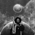 Kamasi Washington - Epic (Vinyl) (US Import)