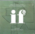 Various Artists - If Music Presents You Need This: Eastern European Sounds (Vinyl) (US Import)