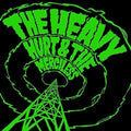Heavy - Hurt & The Merciless (Vinyl) (US Import)