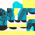 Bicep - Bicep (Vinyl) (US Import)