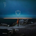 Odesza - Moment Apart (Vinyl) (US Import)