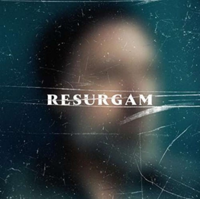 Fink - Resurgam (Vinyl) (US Import)