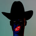 Young Fathers - Cocoa Sugar (Vinyl) (US Import)