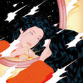 Peggy Gou - Once (DL Card) (Vinyl) (US Import)