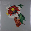 Maribou State - Kingdoms In Colour (Color Vinyl) (Vinyl) (US Import)