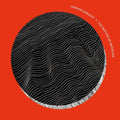 Dorian Concept - Nature Of Imitation (DL Code) (Vinyl) (US Import)