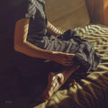 Tycho - Weather (CD)