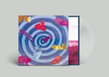 Genevieve Artadi - Dizzy Strange Summer (DL Card) (Vinyl) (US Import)