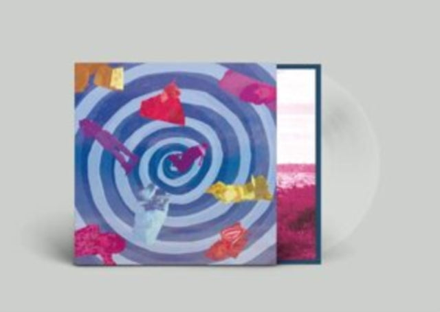 Genevieve Artadi - Dizzy Strange Summer (DL Card) (Vinyl) (US Import)