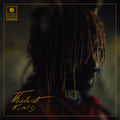 Thundercat - It Is What It Is (Red Vinyl/140g/3Mm Spined Sleeve/Gold Foil) (Vinyl) (US Import)