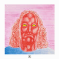 Jameszoo - Blind (140g/DL Card) (Vinyl) (US Import)