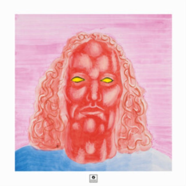 Jameszoo - Blind (140g/DL Card) (Vinyl) (US Import)