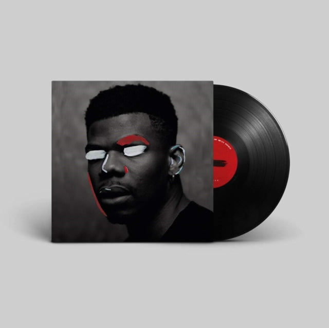 Pote - Tenuous Tale Of Her (140g) (Vinyl) (US Import)