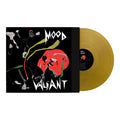 Hiatus Kaiyote - Mood Valiant (Gold Vinyl) (Vinyl) (US Import)