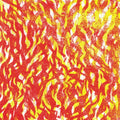 Bug - Fire (Light Gray Vinyl/140g/DL Card) (Vinyl) (US Import)