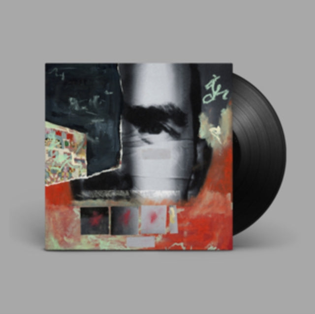 Jordan Rakei - What We Call Life (140g/DL Card) (Vinyl) (US Import)