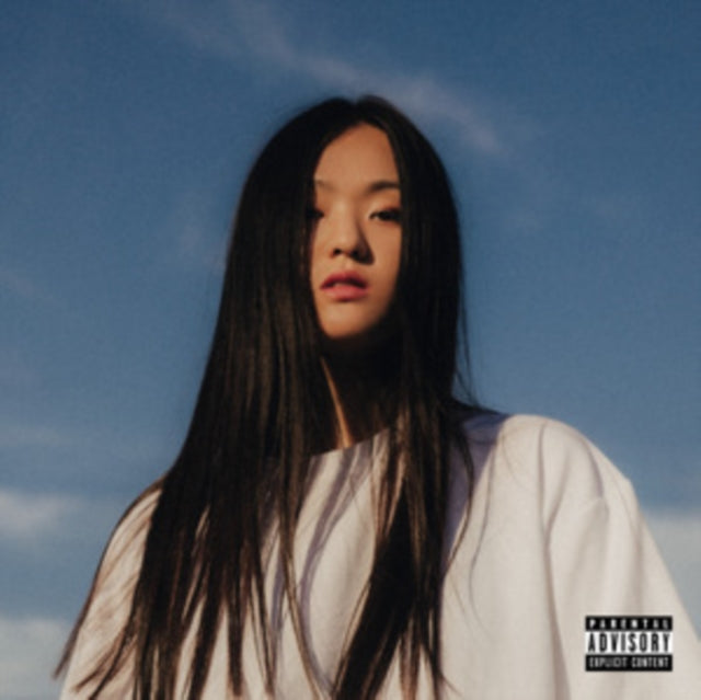 박혜진 Park Hye Jin - Before I Die (CD)