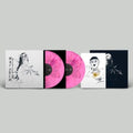 Nai Palm - Needle Paw (Majin Bubblegum (Pink Marble) Vinyl/2LP) (Vinyl) (US Import)
