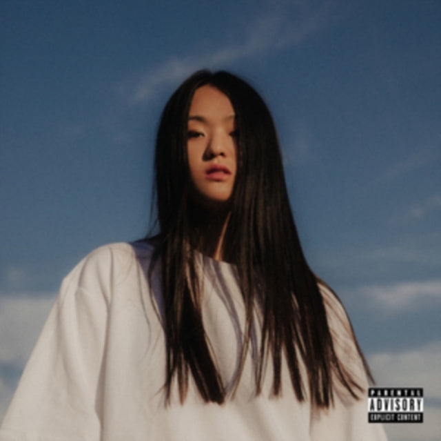 Park Hye Jin - Before I Die (Grey Opaque Vinyl) (Vinyl) (US Import)
