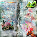 Folly Group - Human & Kind (Crystal Clear Vinyl/140g) (Vinyl) (US Import)