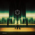 Odesza - Last Goodbye (Crystal Clear Vinyl/2LP/140g/DL Code) (I) (Vinyl) (US Import)