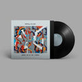 Dorian Concept - What We Do For Others (Vinyl) (US Import)