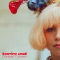 Genevieve Artadi - Forever Forever (140g) (Vinyl) (US Import)