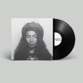 Nabihah Iqbal - Dreamer (140g) (Vinyl) (US Import)