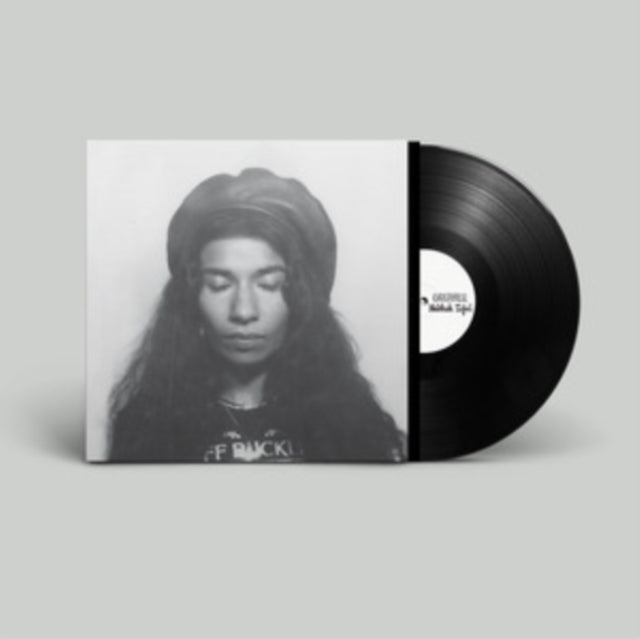 Nabihah Iqbal - Dreamer (140g) (Vinyl) (US Import)