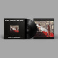 Black Country, New Road - Live At Bush Hall (140g) (Vinyl) (US Import)