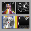 Roisin Murphy - Hit Parade (CD)