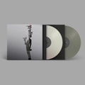 Cinematic Orchestra - Man With A Movie Camera (20th Anniversary Edition/Ashen & Pewter Grey Vinyl/2LP/140g) (Vinyl) (US Import)