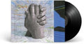 Ford. - Guiding Hand (180g) (Vinyl) (US Import)