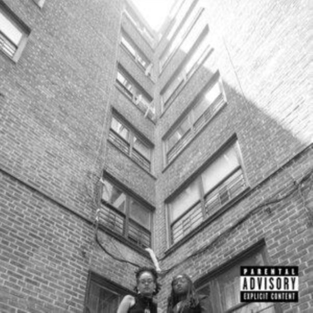 H31R - Headspace (140g) (Vinyl) (US Import)