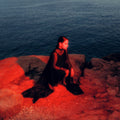 Sofia Kourtesis - Madres (2LP/140g) (Vinyl) (US Import)