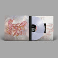 Hakushi Hasegawa - Mahogakko (Lilac Smoke Marbled Vinyl ) (Vinyl) (US Import)