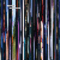 Lapalux - Nostalchic (10 Year Anniversary) (Crystal Clear Vinyl/2LP) (Vinyl) (US Import)